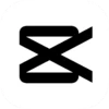 CapCut 7.7.0.3143 Old Version icon